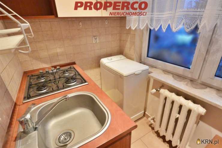 Kielce, Czarnów, ul. , 1 pokojowe, Mieszkanie  na sprzedaż