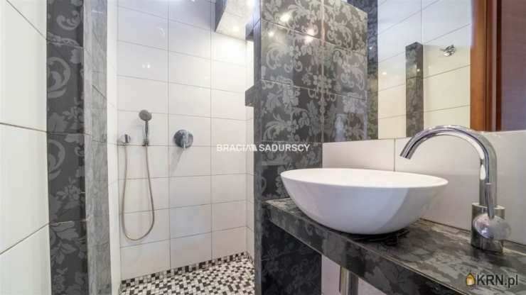 Kraków, Stare Miasto, ul. Kątowa, 1 pokojowe, Mieszkanie  na sprzedaż