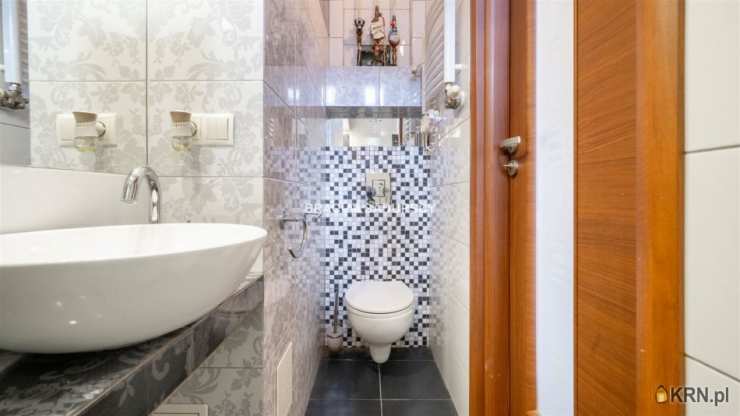 1 pokojowe, Mieszkanie  na sprzedaż, Kraków, Stare Miasto, ul. Kątowa