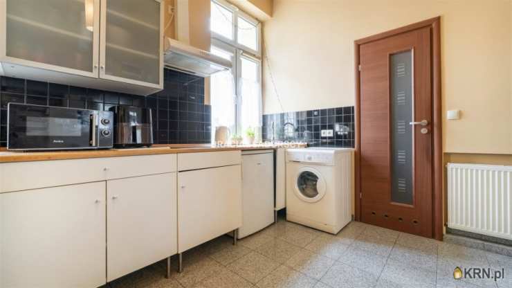 Kraków, Stare Miasto, ul. Kątowa, Mieszkanie  na sprzedaż, 1 pokojowe