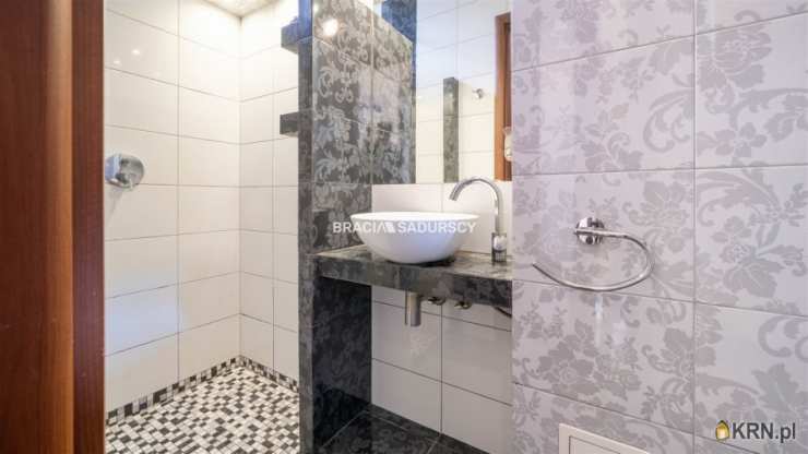 Kraków, Stare Miasto, ul. Kątowa, Mieszkanie  na sprzedaż, 1 pokojowe