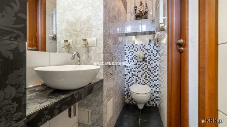 1 pokojowe, Kraków, Stare Miasto, ul. Kątowa, Mieszkanie  na sprzedaż