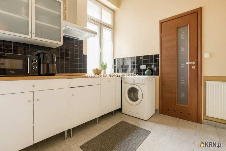 Bracia Sadurscy Oddział BS3 Przewóz, Mieszkanie  na sprzedaż, Kraków, Stare Miasto, ul. Kątowa