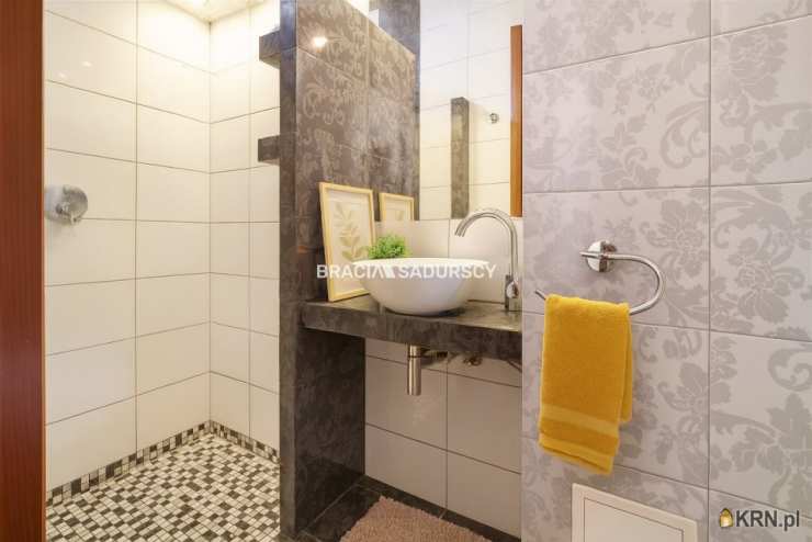 1 pokojowe, Mieszkanie  na sprzedaż, Kraków, Stare Miasto, ul. Kątowa