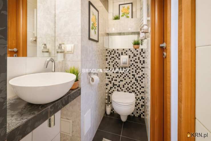 Bracia Sadurscy Oddział BS3 Przewóz, Mieszkanie  na sprzedaż, Kraków, Stare Miasto, ul. Kątowa