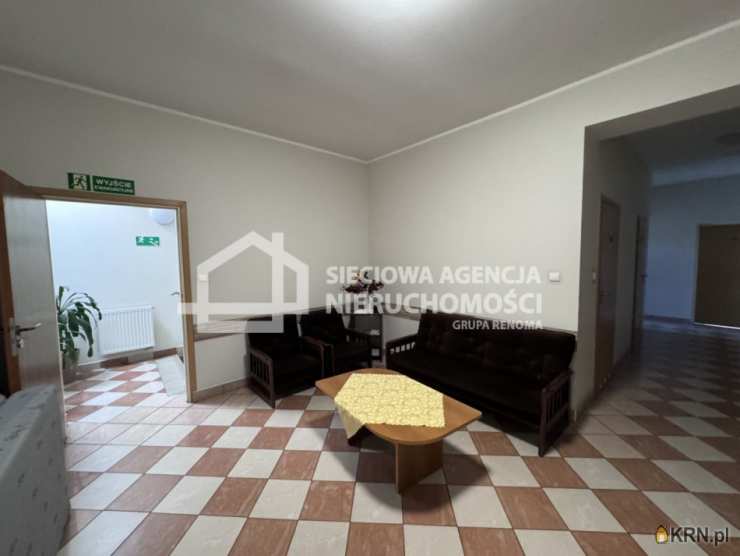 Gdynia, Pogórze, ul. Wiejska, 8 pokojowe, Mieszkanie  do wynajęcia