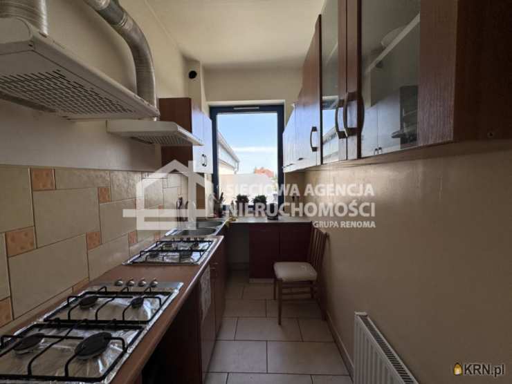 8 pokojowe, Mieszkanie  do wynajęcia, Gdynia, Pogórze, ul. Wiejska