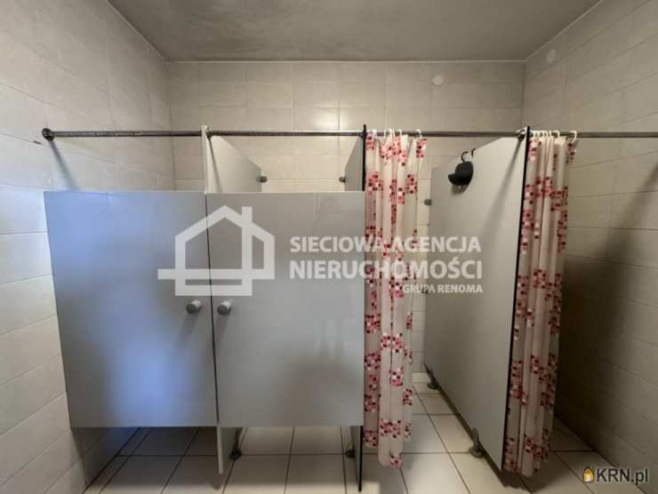 Sieciowa Agencja Nieruchomości Grupa Renoma, Mieszkanie  do wynajęcia, Gdynia, Pogórze, ul. Wiejska