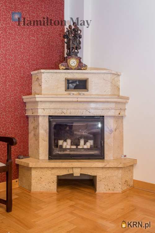 Kraków, Stare Miasto/Nowy Świat, ul. marsz. J. Piłsudskiego, 5 pokojowe, Mieszkanie  do wynajęcia