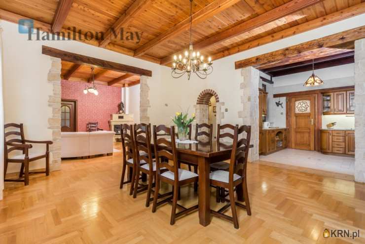 Hamilton May, Mieszkanie  do wynajęcia, Kraków, Stare Miasto/Nowy Świat, ul. marsz. J. Piłsudskiego