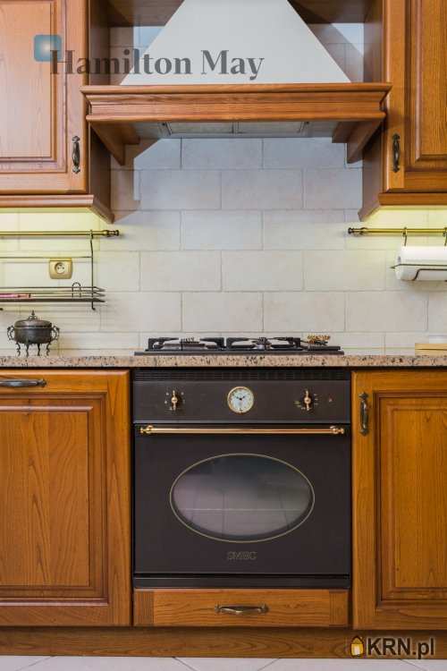 Mieszkanie  do wynajęcia, 5 pokojowe, Kraków, Stare Miasto/Nowy Świat, ul. marsz. J. Piłsudskiego