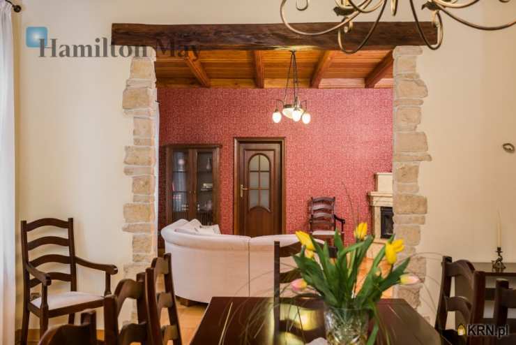 Kraków, Stare Miasto/Nowy Świat, ul. marsz. J. Piłsudskiego, Mieszkanie  do wynajęcia, 5 pokojowe