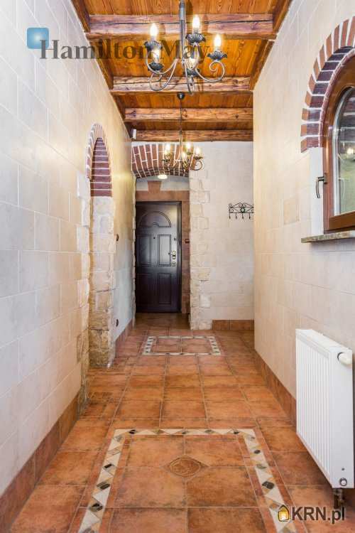 5 pokojowe, Mieszkanie  do wynajęcia, Kraków, Stare Miasto/Nowy Świat, ul. marsz. J. Piłsudskiego