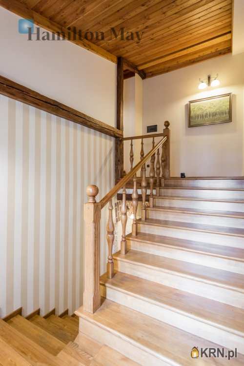 Hamilton May, Mieszkanie  do wynajęcia, Kraków, Stare Miasto/Nowy Świat, ul. marsz. J. Piłsudskiego