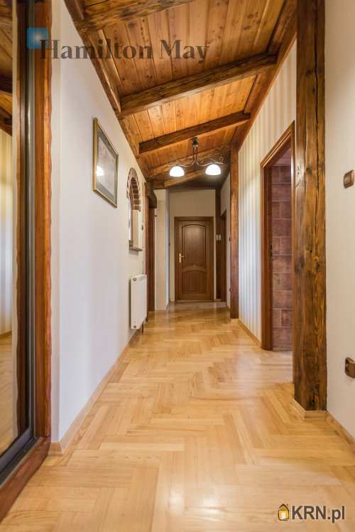 Mieszkanie  do wynajęcia, 5 pokojowe, Kraków, Stare Miasto/Nowy Świat, ul. marsz. J. Piłsudskiego