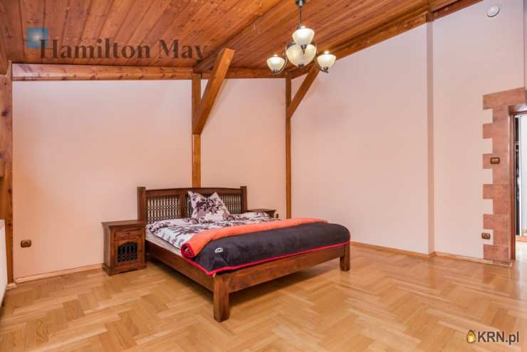 Kraków, Stare Miasto/Nowy Świat, ul. marsz. J. Piłsudskiego, 5 pokojowe, Mieszkanie  do wynajęcia