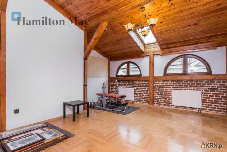 5 pokojowe, Kraków, Stare Miasto/Nowy Świat, ul. marsz. J. Piłsudskiego, Mieszkanie  do wynajęcia