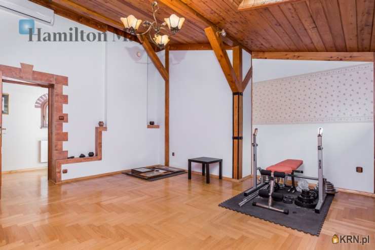 5 pokojowe, Mieszkanie  do wynajęcia, Kraków, Stare Miasto/Nowy Świat, ul. marsz. J. Piłsudskiego