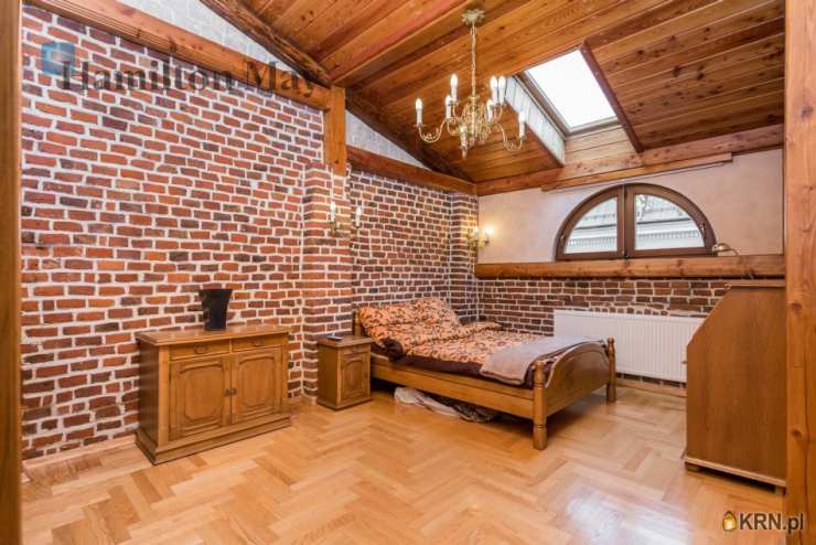 Hamilton May, Mieszkanie  do wynajęcia, Kraków, Stare Miasto/Nowy Świat, ul. marsz. J. Piłsudskiego