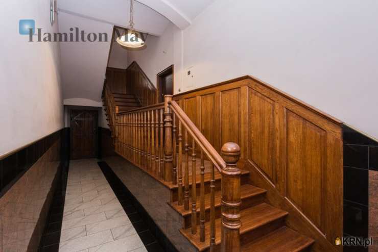 5 pokojowe, Kraków, Stare Miasto/Nowy Świat, ul. marsz. J. Piłsudskiego, Mieszkanie  do wynajęcia