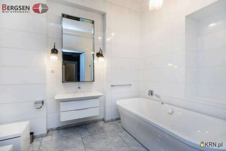 Mieszkanie  do wynajęcia, 6 pokojowe, Kraków, Stare Miasto, ul. Studencka