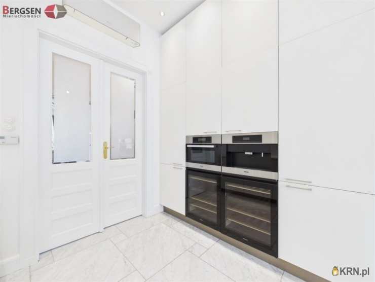 Kraków, Stare Miasto, ul. Studencka, Mieszkanie  do wynajęcia, 6 pokojowe