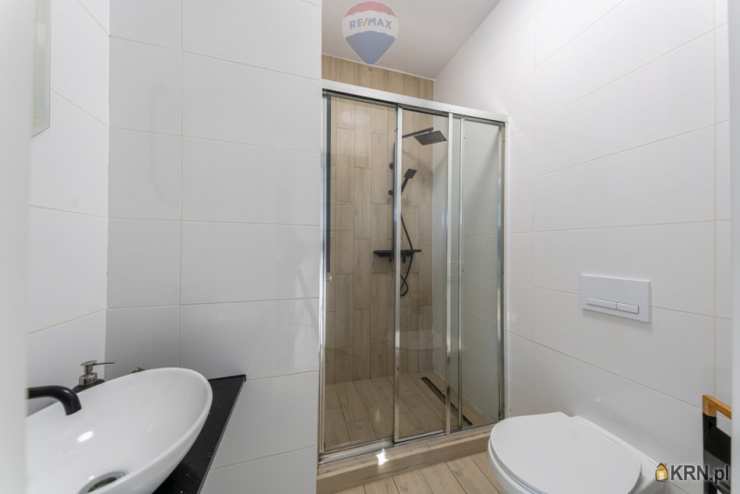 RE/MAX Polska, Mieszkanie  na sprzedaż, Olszówka, ul. 