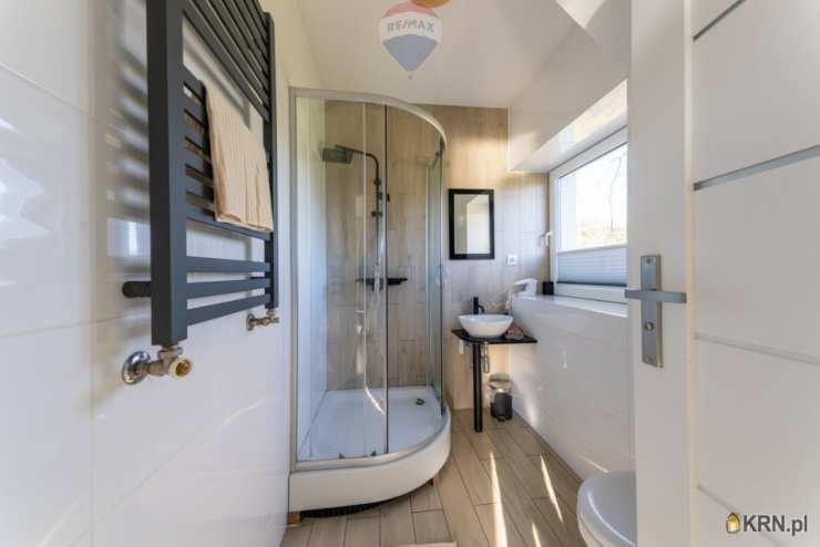 Mieszkanie  na sprzedaż, 7 pokojowe, Olszówka, ul. 