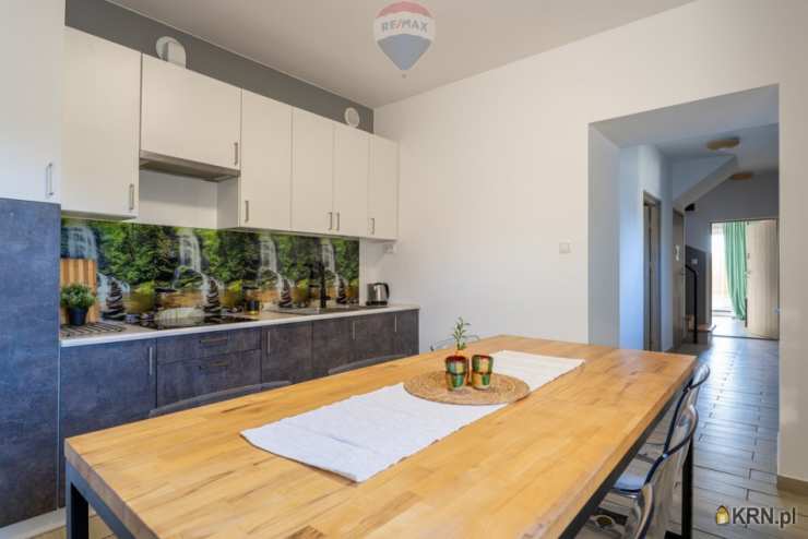 7 pokojowe, Olszówka, ul. , Mieszkanie  na sprzedaż