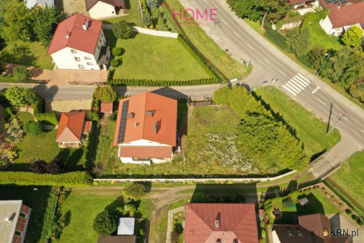 Mieszkanie  na sprzedaż, 3 pokojowe, Rzeszów, ul. 