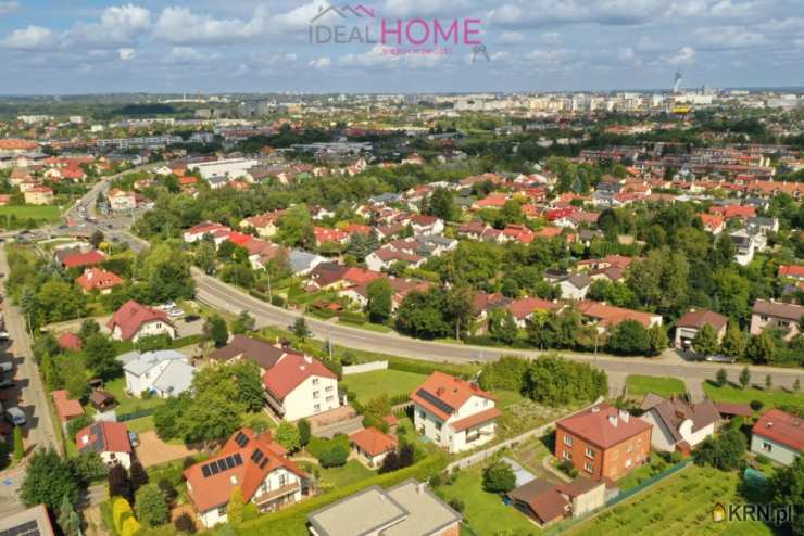 3 pokojowe, Mieszkanie  na sprzedaż, Rzeszów, ul. 