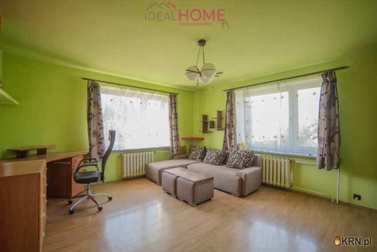 Mieszkanie  na sprzedaż, Rzeszów, ul. , 3 pokojowe