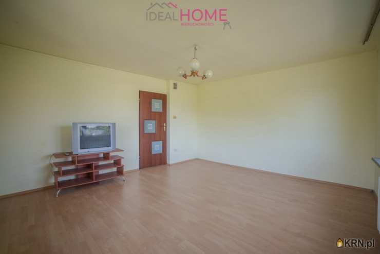 Mieszkanie  na sprzedaż, 3 pokojowe, Rzeszów, ul. 