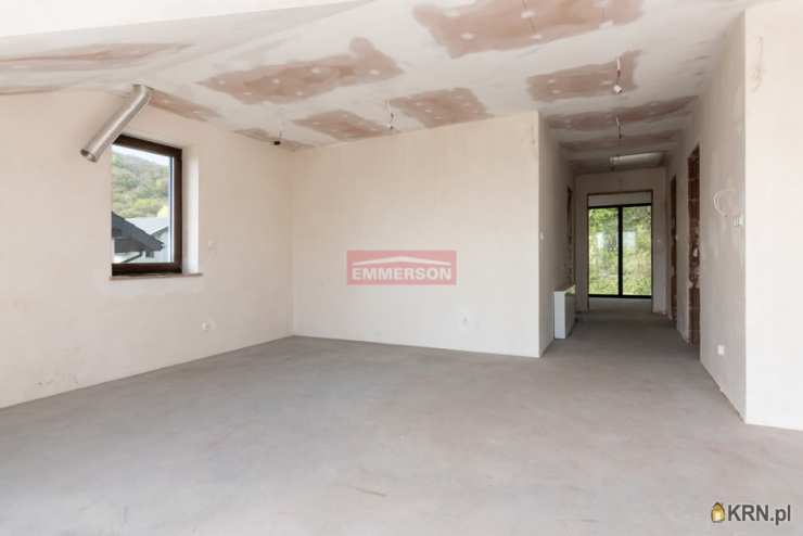 Mieszkanie  na sprzedaż, Kraków, Zwierzyniec/Przegorzały, ul. , 6 pokojowe