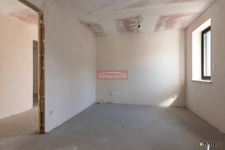 Kraków, Zwierzyniec/Przegorzały, ul. , 6 pokojowe, Mieszkanie  na sprzedaż