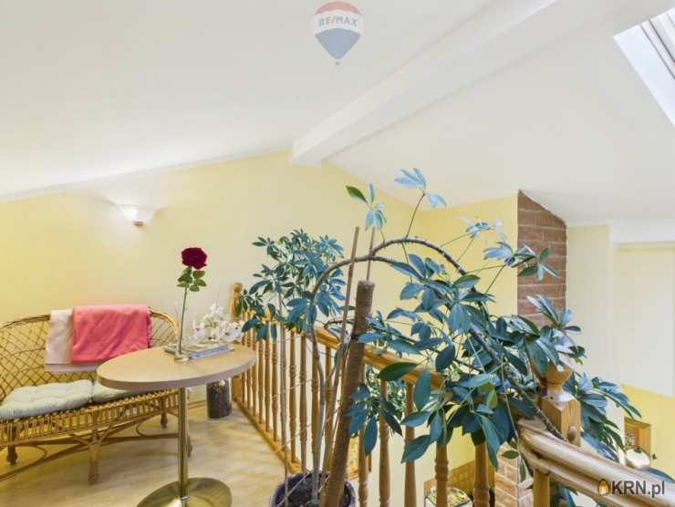 Ustka, ul. , Mieszkanie  na sprzedaż, 6 pokojowe