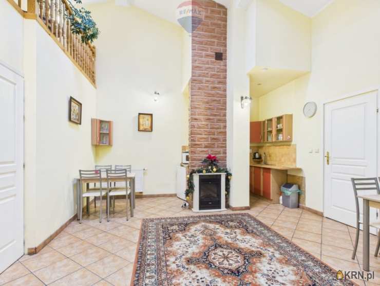 Ustka, ul. , 6 pokojowe, Mieszkanie  na sprzedaż