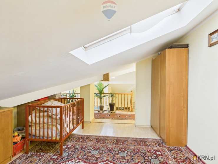 6 pokojowe, Mieszkanie  na sprzedaż, Ustka, ul. 