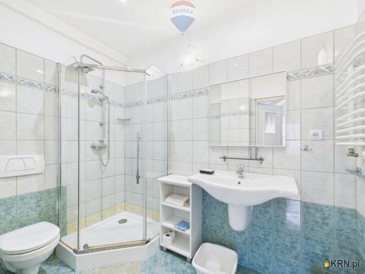 Mieszkanie  na sprzedaż, 6 pokojowe, Ustka, ul. 