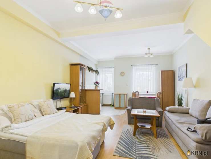 Ustka, ul. , Mieszkanie  na sprzedaż, 6 pokojowe