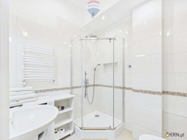 Ustka, ul. , 6 pokojowe, Mieszkanie  na sprzedaż