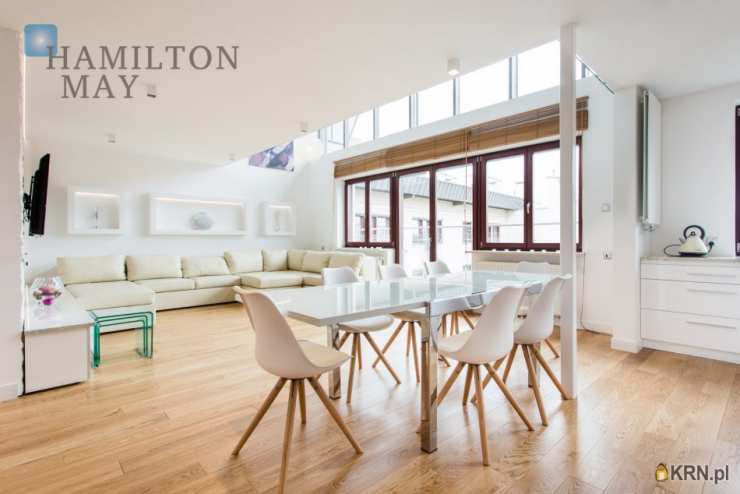 Mieszkanie  na sprzedaż, Kraków, Dębniki/Ludwinów, ul. Ludwinowska, 