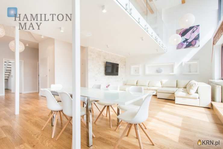 Mieszkanie  na sprzedaż, , Kraków, Dębniki/Ludwinów, ul. Ludwinowska