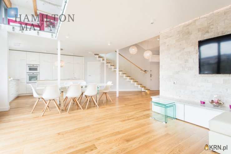 Kraków, Dębniki/Ludwinów, ul. Ludwinowska, Mieszkanie  na sprzedaż, 