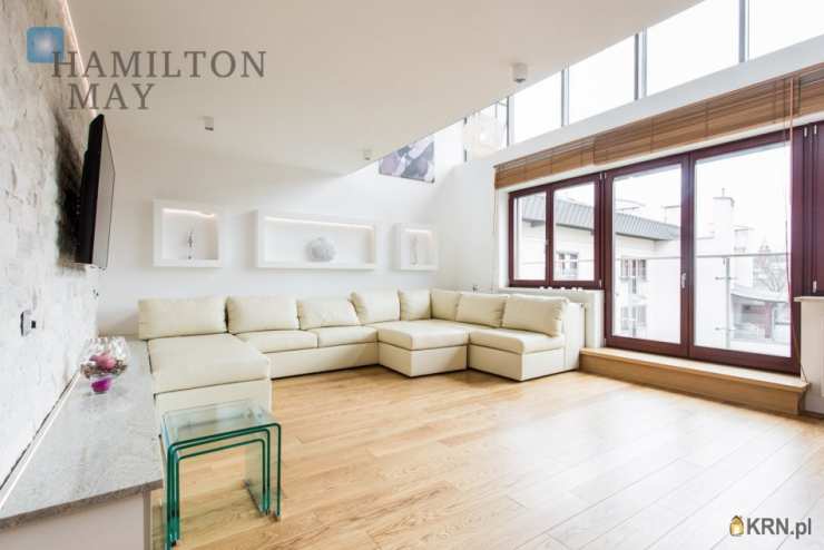 Kraków, Dębniki/Ludwinów, ul. Ludwinowska, , Mieszkanie  na sprzedaż