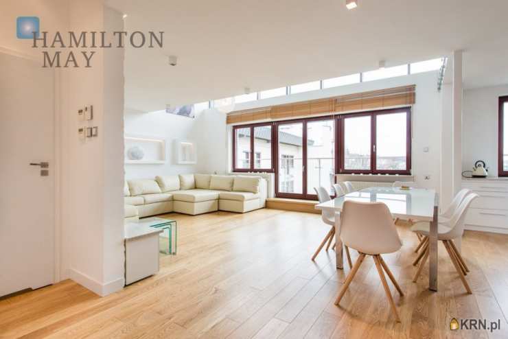 , Kraków, Dębniki/Ludwinów, ul. Ludwinowska, Mieszkanie  na sprzedaż