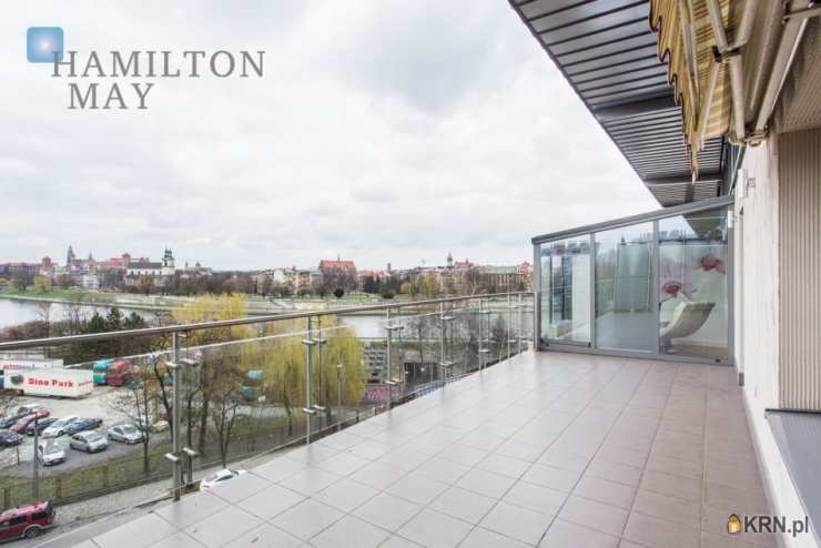 , Mieszkanie  na sprzedaż, Kraków, Dębniki/Ludwinów, ul. Ludwinowska