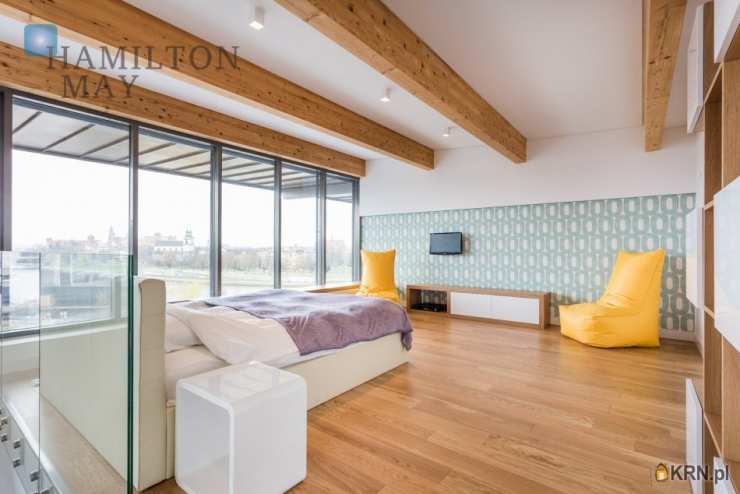 Mieszkanie  na sprzedaż, Kraków, Dębniki/Ludwinów, ul. Ludwinowska, 