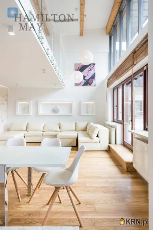 Mieszkanie  na sprzedaż, , Kraków, Dębniki/Ludwinów, ul. Ludwinowska