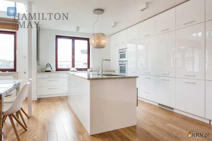 Kraków, Dębniki/Ludwinów, ul. Ludwinowska, Mieszkanie  na sprzedaż, 